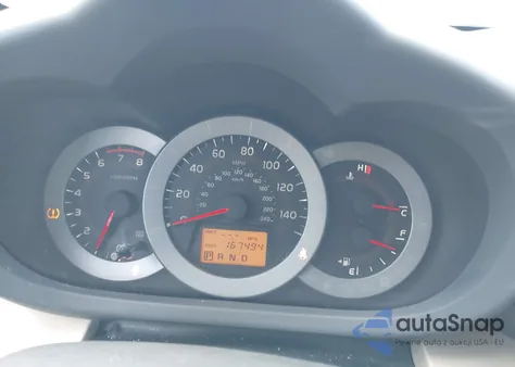 2012 Toyota Rav4 Limited V6 from USA, damaged, VIN 2T3DK4DVXCW075412